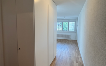 Apartment 2.5 rooms - image - 5