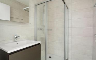 Appartement 4.5 pièces - image - 10