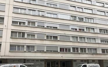Wohnung 4 Zimmer - image - 1