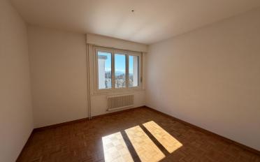 Apartment 3 rooms - image - 2