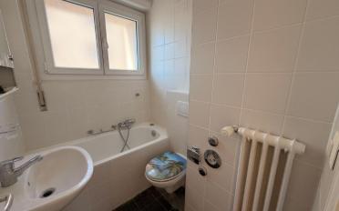 Apartment 3 rooms - image - 5