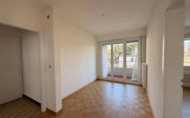 Apartment 3 rooms - image - 3