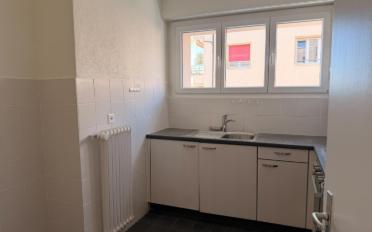 Apartment 3 rooms - image - 4