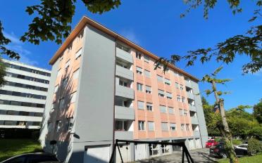 Apartment 3 rooms - image - 1