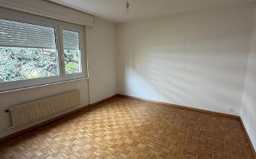 Apartment 3 rooms - image - 3
