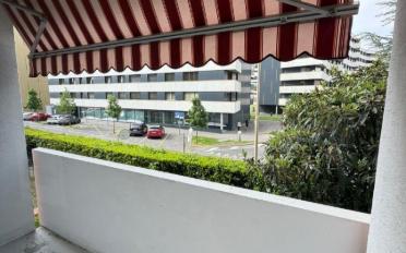 Apartment 3 rooms - image - 7