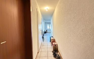 Apartment 3.5 rooms - image - 3