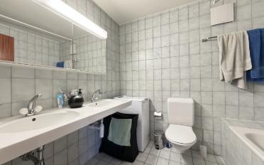 Apartment 3.5 rooms - image - 6