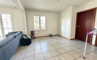 Apartment 3.5 rooms - image - 8