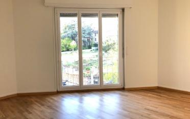 Wohnung 5 Zimmer - image - 9
