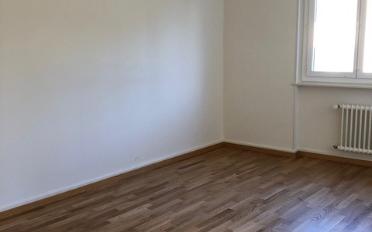 Wohnung 5 Zimmer - image - 8