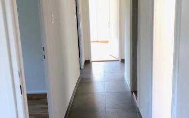 Wohnung 5 Zimmer - image - 11