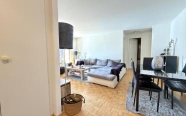 Appartement 2.5 pièces - image - 1
