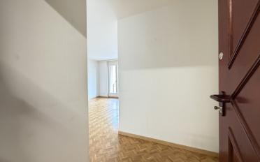 Appartement 2.5 pièces - image - 2