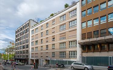 Place ouverte - image - 1