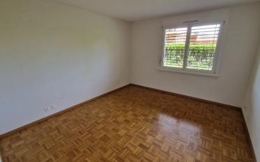 Wohnung 3.5 Zimmer - image - 4
