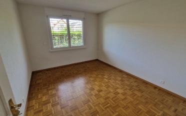 Wohnung 3.5 Zimmer - image - 5