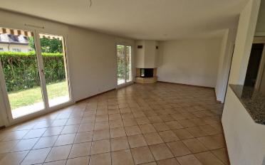 Wohnung 3.5 Zimmer - image - 2