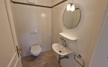 Wohnung 3.5 Zimmer - image - 10
