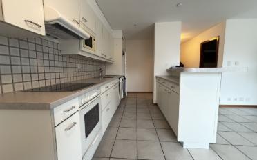 Apartment 2.5 rooms - image - 1