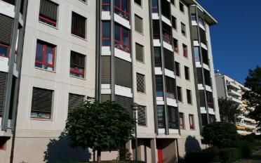 Apartment 7 rooms - image - 1