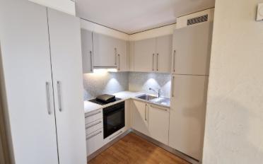 Appartement 1.5 pièces - image - 2