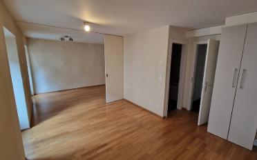 Appartement 1.5 pièces - image - 4