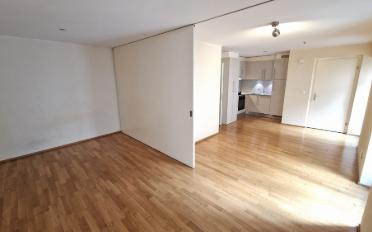 Appartement 1.5 pièces - image - 6