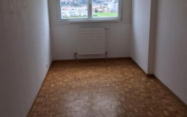 Appartement 3 pièces - image - 3