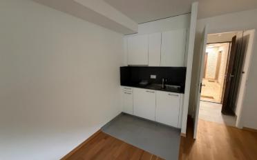 Studio 1 room - image - 2
