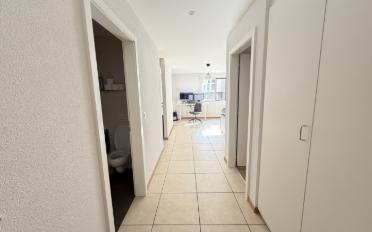 Apartment 2.5 rooms - image - 3