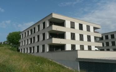 Studio 1.5 pièces - image - 1