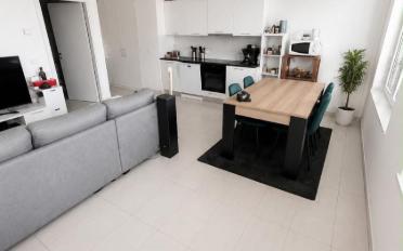 Studio 1.5 pièces - image - 2