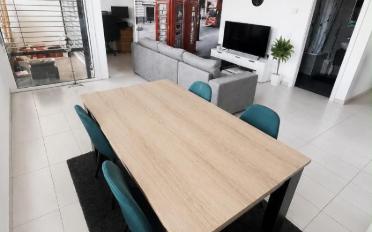 Studio 1.5 pièces - image - 3