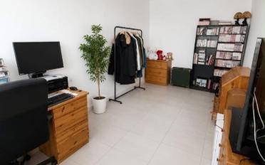 Studio 1.5 pièces - image - 5