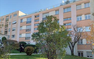 Place ouverte - image - 1