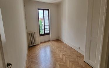 Apartment 3 rooms - image - 2