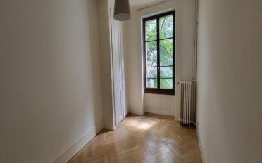 Apartment 3 rooms - image - 3