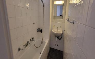 Apartment 3 rooms - image - 6