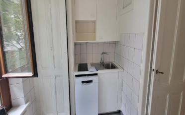 Apartment 3 rooms - image - 4