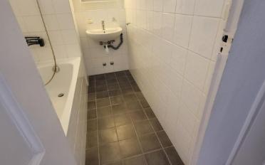 Apartment 3 rooms - image - 5