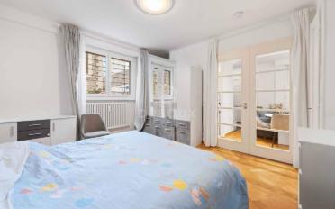 Appartement 2.5 pièces - image - 1