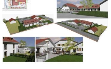 Restaurant - image - 3