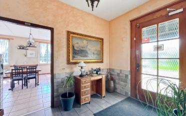 Restaurant - image - 7