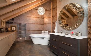 Single house 12 rooms - image - 12