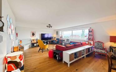 Wohnung 6.5 Zimmer - image - 2