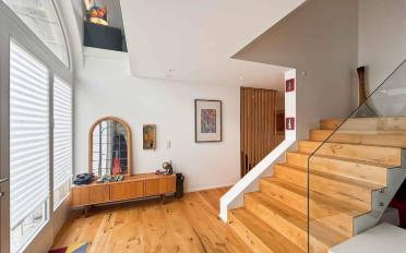 Wohnung 6.5 Zimmer - image - 1