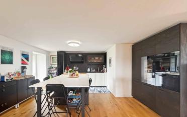 Wohnung 6.5 Zimmer - image - 5