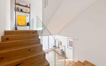 Wohnung 6.5 Zimmer - image - 7