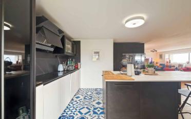 Wohnung 6.5 Zimmer - image - 6